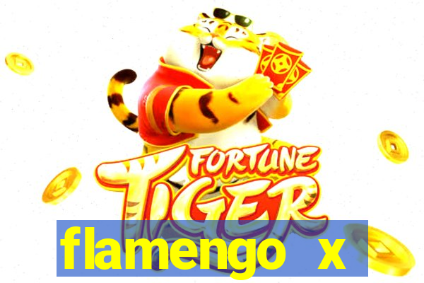 flamengo x fortaleza online gratis futemax